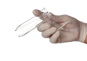New study finds HPV can be detected through urine testing