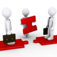 Bridging the skills gap