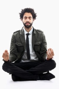 Fun ways to keep fit if you’re tired of the gym