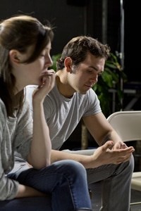 WHO reports on suicide prevention