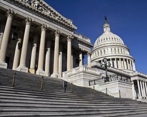 The government shutdown impacted most people around the country, including many college students.