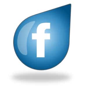 There are both pros and cons to deleting your Facebook account.