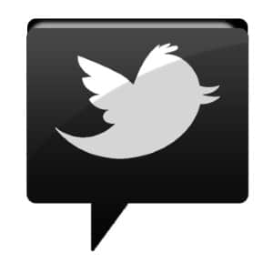 Tweeting during class? Try tweeting during commencement