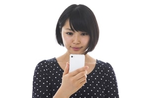 Use these apps to save money and keep track of your finances.