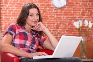 Professional Student