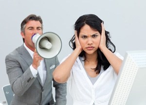 Use these strategies to deal with challenging coworkers.