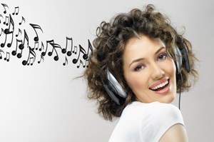 The best websites for free study music