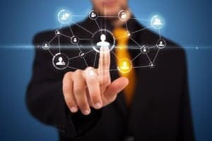 Is a virtual internship right for you?