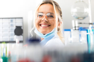 5 Well-Paying Medical Careers (You Can Learn In Less Than 2 Years)