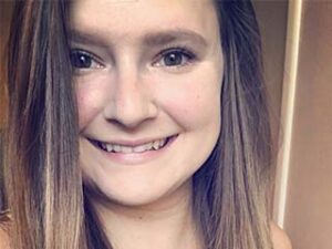 Knee Surgery Sparked Interest in Physical Therapy for this Carrington College Graduate