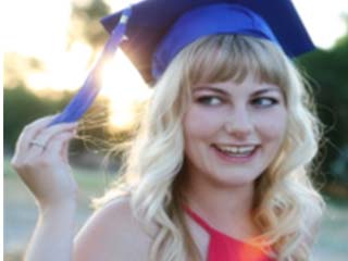 Making a Difference for Patients & Doctors through Medical Assisting