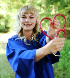 Making a Difference for Patients & Doctors through Medical Assisting