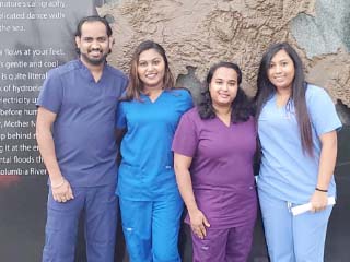 Medical Assisting A Family Career Path 2