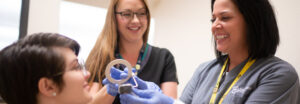 Dental Hygiene Program – A Graduate’s Opinion