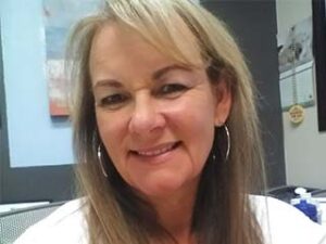 Interested in Practical Nursing? Here’s Some Advice from an Experienced Practical Nursing Educator