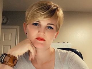 Q&A with Yelena Ruppel