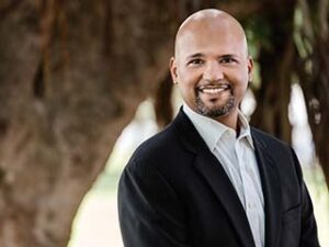 Carrington College in Spokane Announces New Campus Director
