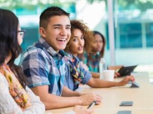 Carrington College Announces New Support Program for Students