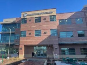 Carrington College Relocates Boise Campus to Foster Enhanced Learning and Career Opportunities