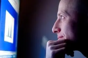 Advice for those considering a medical coding certificate