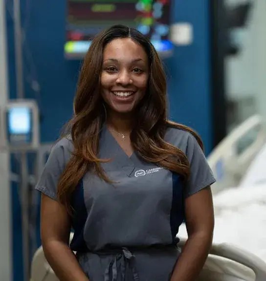 Career Services Student Success