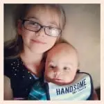 Chelsea's Children