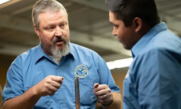 College-Careers-2023-Impact-Report