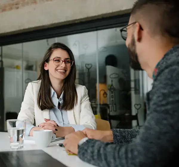 College-Careers-Employee-Benefits