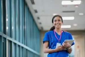 Guide: Help Advance Your Career With A Health Studies Online Degree