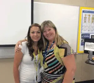 heather-with-carrington-college-instructor