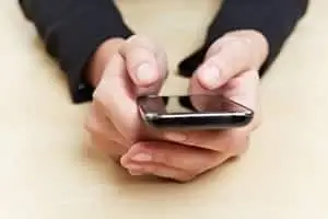 Here are some great apps every veterinarian student can take advantage of.