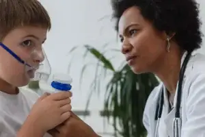 How to Become a Respiratory Therapist: A Career Guide