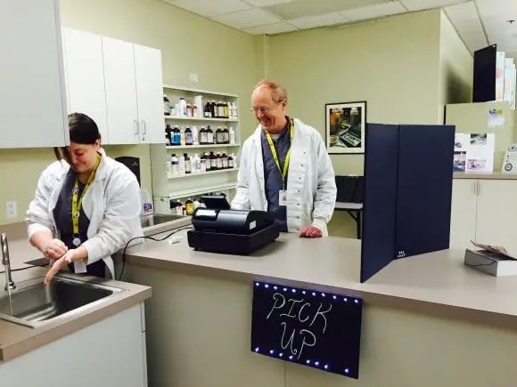 Mike Medberry Mike Medberry