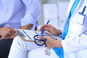The Vital Nature of Vital Signs: What Medical Assistants Need to Know About Monitoring Patients