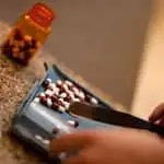 Pharmacy Technology Program