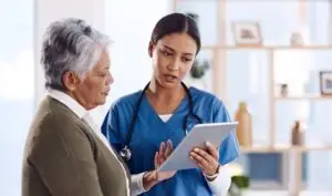 The Importance of Critical Thinking in Nursing: Enhancing Decision-Making Skills