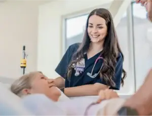Carrington College in Albuquerque Invites Community to Explore Healthcare Careers at Nursing Open House