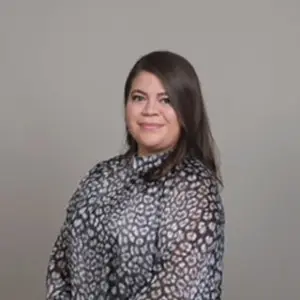 Fresno Stacy Elenes