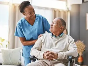 How Medical Assistants Support Diverse Patient Populations