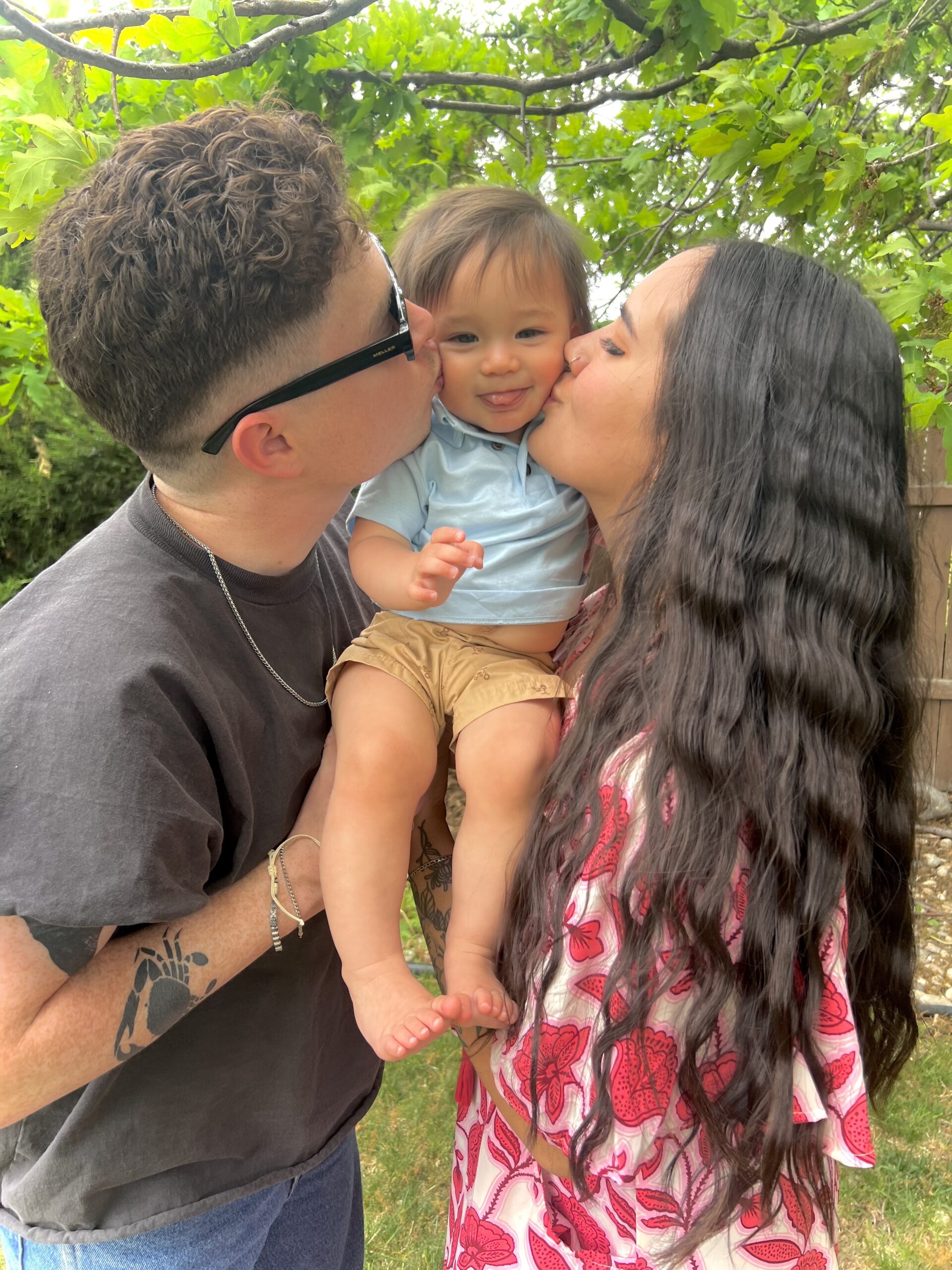 Pharmacy Technology Grad