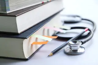 How to Know if a Healthcare Career Is Right for You