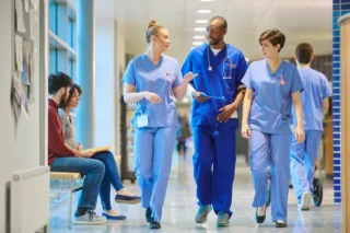 What Is Accreditation & Why Does It Matter for Nursing & Medical Programs
