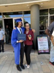 From Shy Student to UCLA Medical Assistant: Emilio Carrillo’s Journey