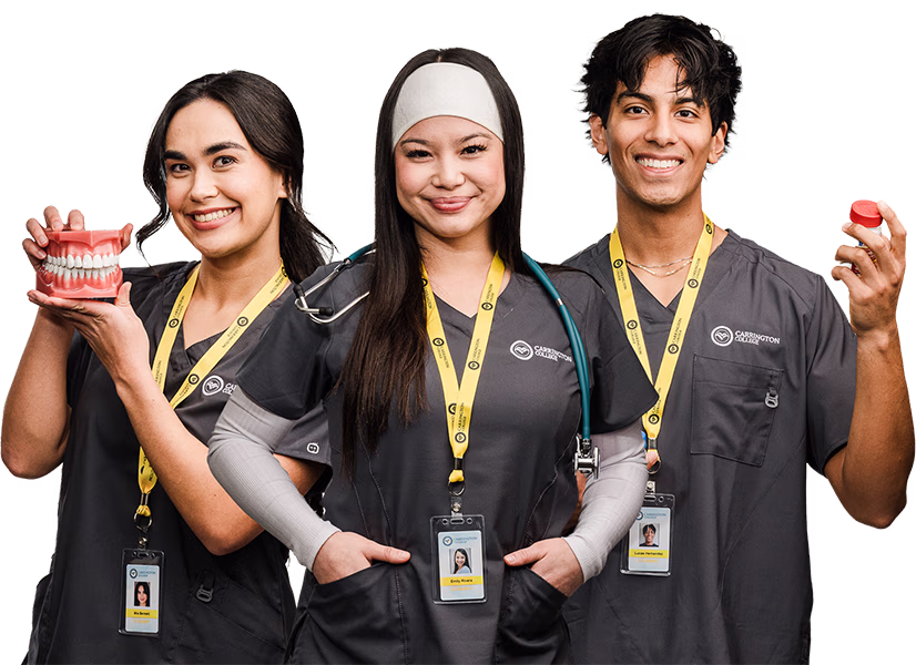 Hp Hero Student Group